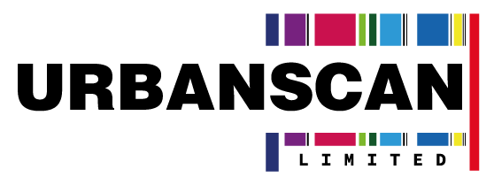 Urbanscan Limited